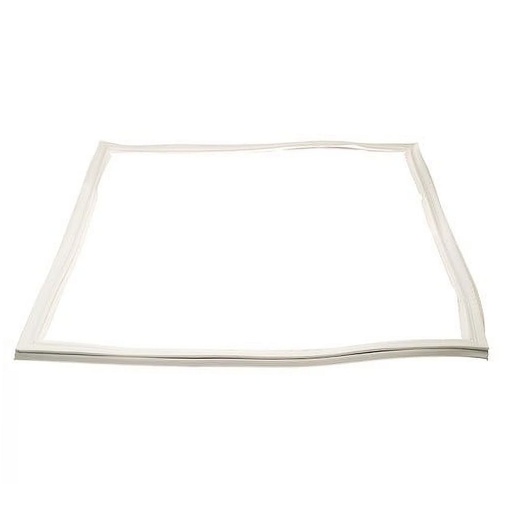 Whirlpool Refrigerator Refrigerator Door Gasket - WP70048-3, Replaces: 60029-4