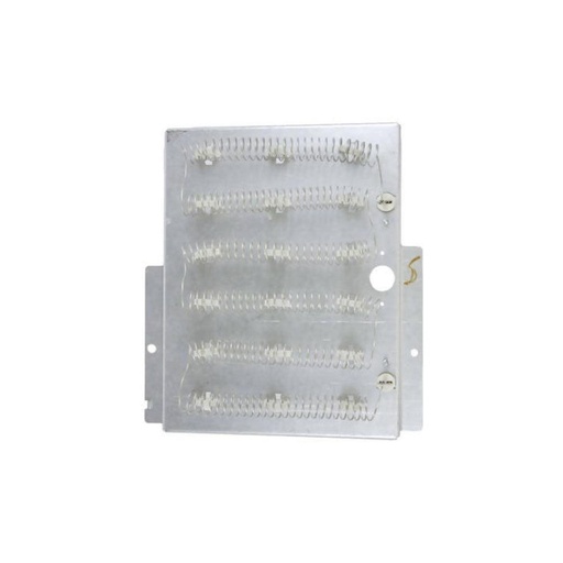 Speed Queen Dryer Heating Element - 964P3, Replaces: 2304695