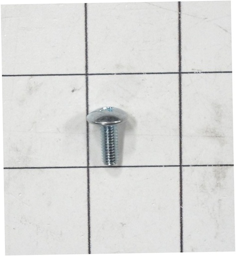 Whirlpool Ice Machine Appliance Screw - WP179051, Replaces: 179051