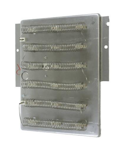 Furnace Heating Element - HE8838