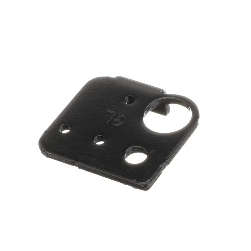 Samsung Refrigerator Door Stop (Left Side) - DA61-04195A
