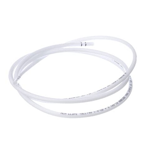 LG Refrigerator Plastic Tubing (1/4" OD) - 5210JA3005A, Replaces: 5210JA3005B