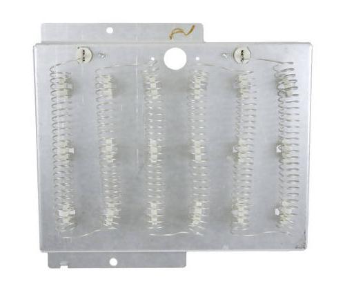 Furnace Heating Element - HE8838