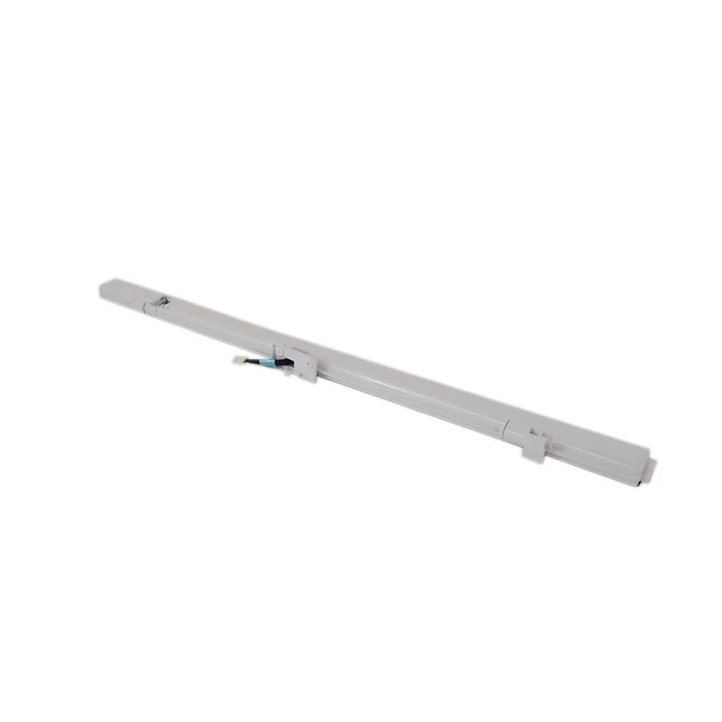 Samsung Refrigerator Door Divider Assembly - DA97-05021N