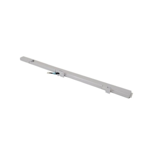 Samsung Refrigerator Door Divider Assembly - DA97-05021N