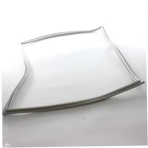 Samsung Refrigerator Freezer Door Gasket - DA63-07732A, Replaces: DA97-06694A
