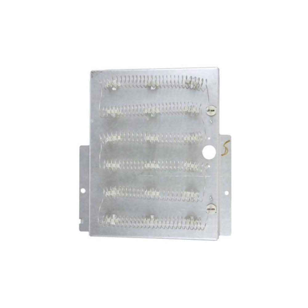 Furnace Heating Element - HE8838