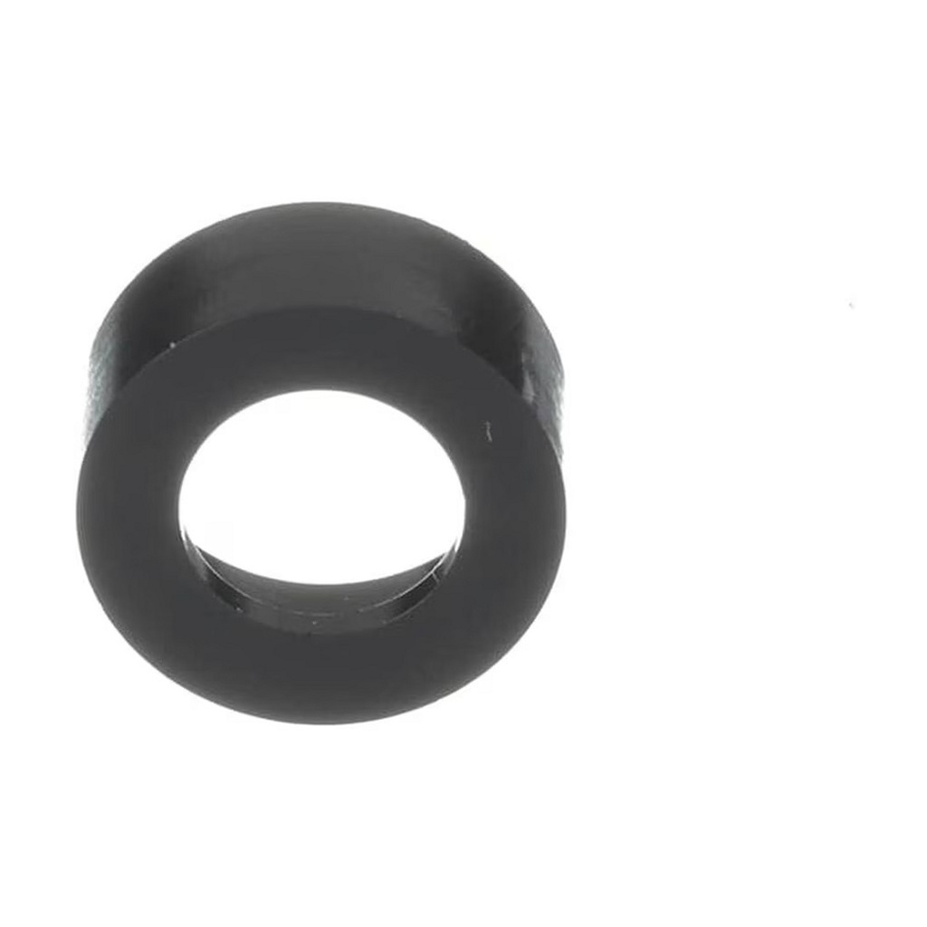 Whirlpool Refrigerator Hinge Bushing - WPW10511911, Replaces: W10511911