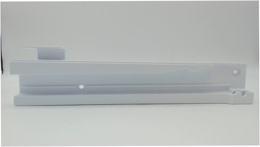 Samsung Refrigerator Drawer Glide - DA61-05209A