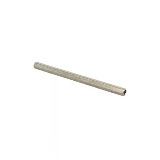 Whirlpool Refrigerator Drive Shaft - WP2305243, Replaces: 2305243