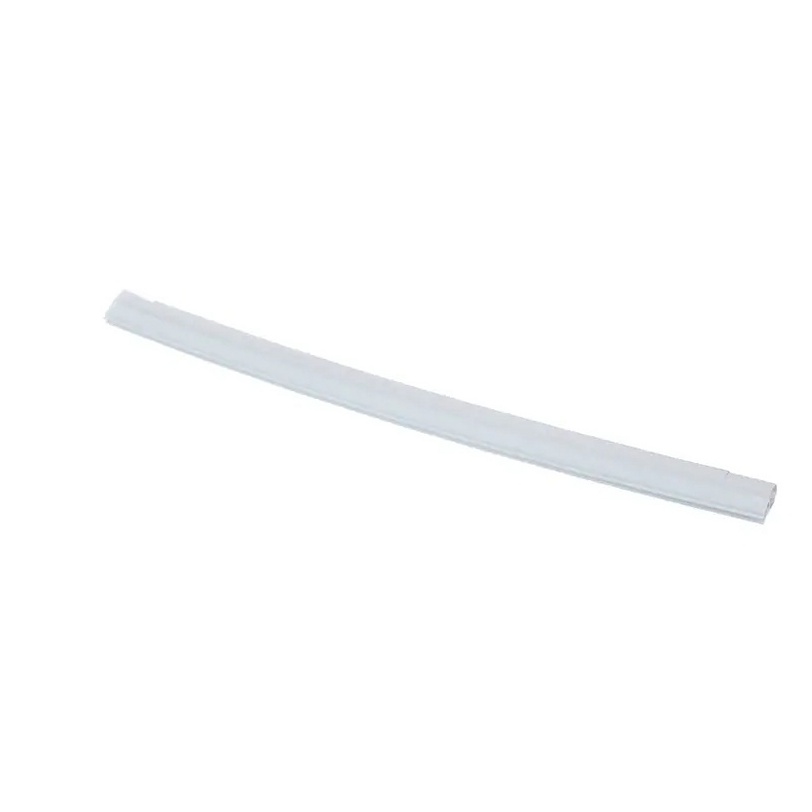 GE Refrigerator Rear Gasket/Cover - WR14X10197