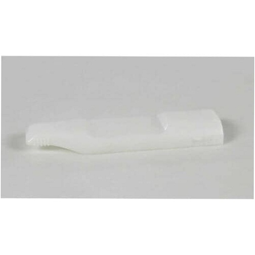 Samsung Refrigerator Water Filter Drip Tray - DA63-05407A