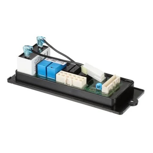 LG Refrigerator Dispenser Control Board - ABQ72940030
