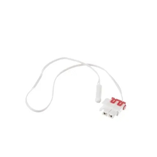 Samsung Refrigerator Temperature Sensor - DA32-00029A