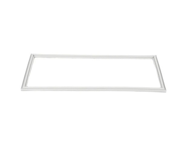 Samsung Refrigerator Door Gasket Assembly - DA97-05253S