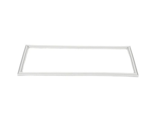 Samsung Refrigerator Door Gasket Assembly - DA97-05253S