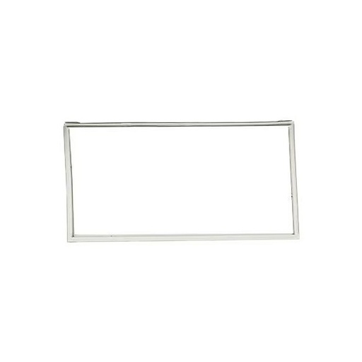 Samsung Refrigerator Gasket Assembly (Gray) - DA97-15249C