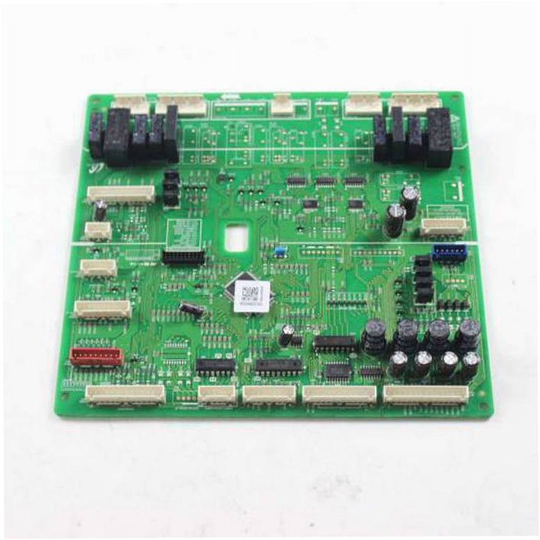 Samsung Refrigerator Control Board Assembly - DA94-02274G