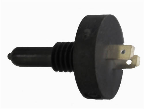 Temperature Control - TF0974BL