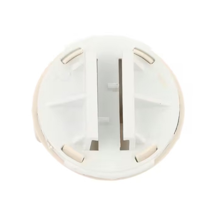 Whirlpool Refrigerator Water Filter Cap - WP2186494T, Replaces: 2186494T