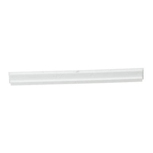 Bosch Refrigerator Handle Strip - 11023770