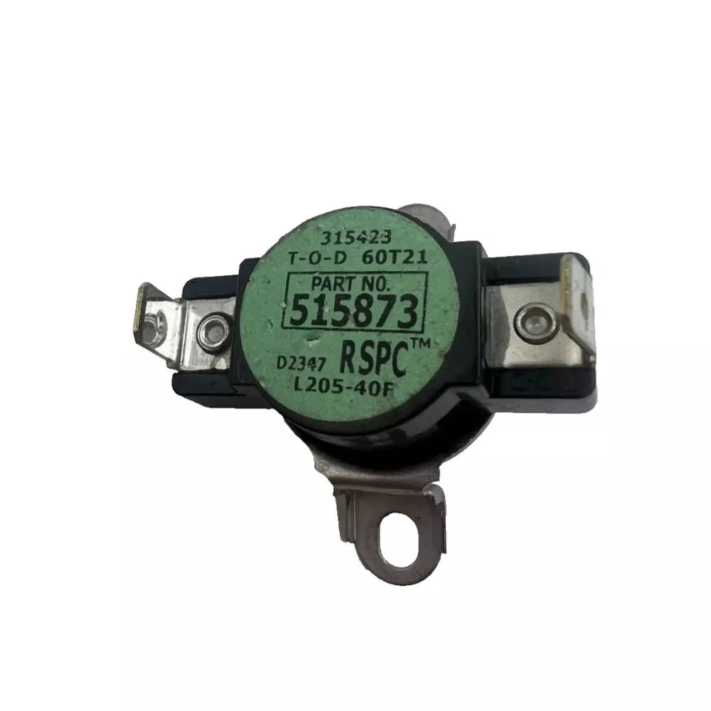 Thermostat - HLT017DR