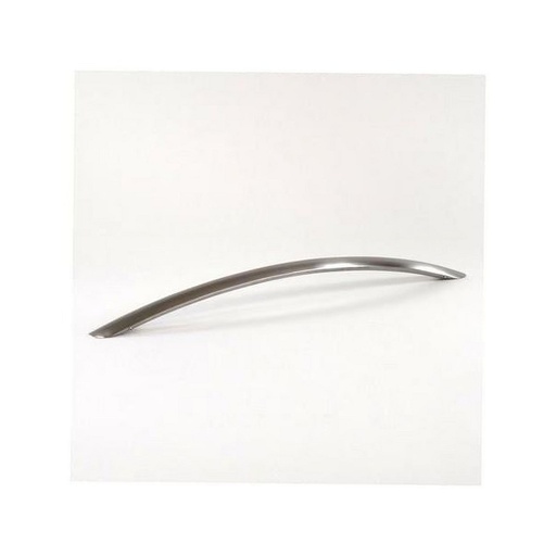 Frigidaire Refrigerator Handle - 5304519051