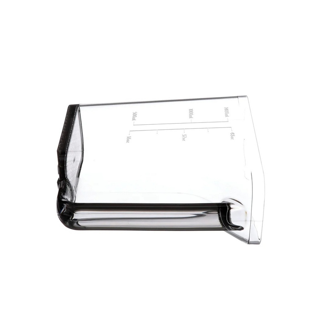 Samsung Refrigerator Water Tank Assembly - DA61-11614B