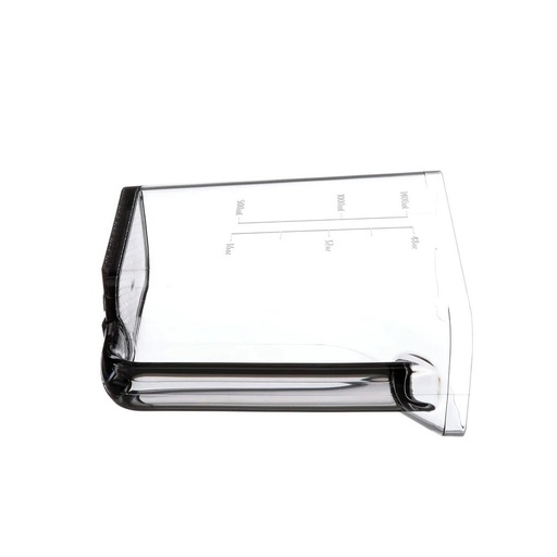 Samsung Refrigerator Water Tank Assembly - DA61-11614B