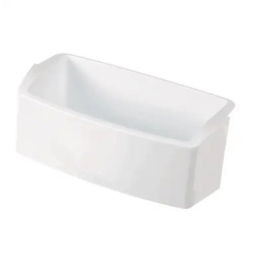 LG Refrigerator Door Shelf Bin - MAN61847501