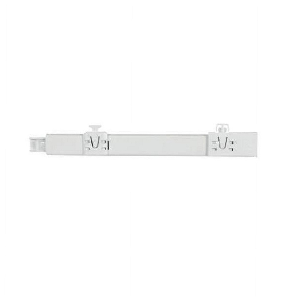 Bosch Refrigerator Rail - 11030530