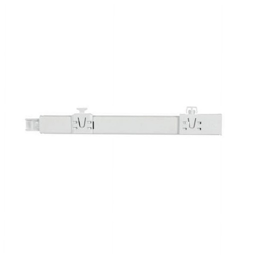 Bosch Refrigerator Rail - 11030530