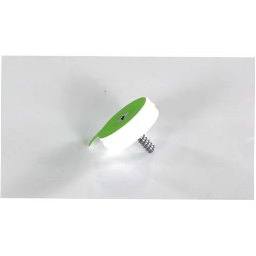 Samsung Refrigerator Roller Assembly - DA97-15997A