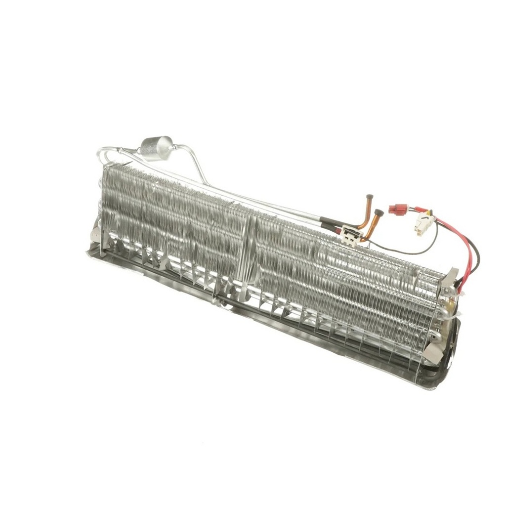 Bosch Refrigerator Evaporator - 00774913, Replaces: 774913
