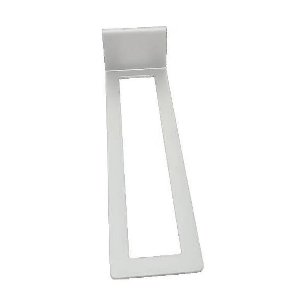 Bosch Refrigerator Bottle Shelf - 11032689