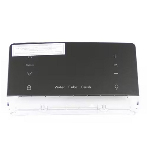 Frigidaire Refrigerator Dispenser Control Board - 5304518821