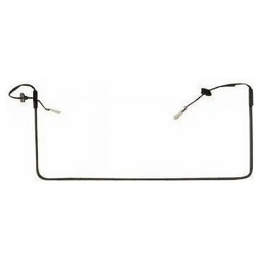 Frigidaire Refrigerator Defrost Heater - 242044118