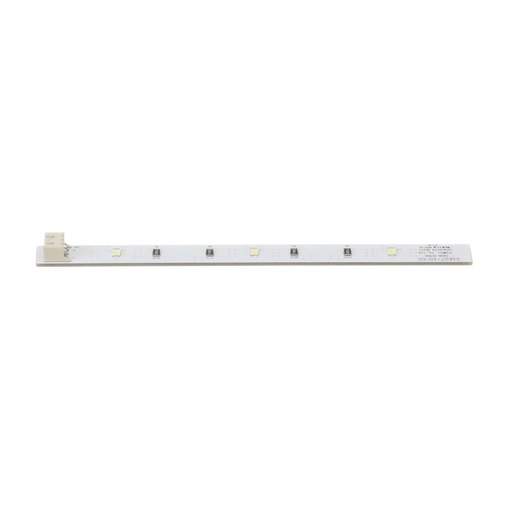 Samsung Refrigerator LED Lamp Assembly - DA96-01119A, Replaces: DA41-00519Q