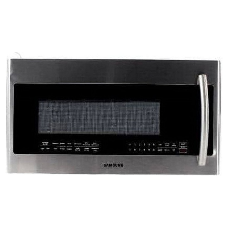 Samsung Refrigerator Evaporator Cover - DA97-13192B, Replaces: DA97-13192A