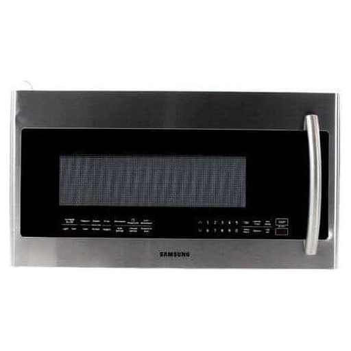 Samsung Refrigerator Evaporator Cover - DA97-13192B, Replaces: DA97-13192A