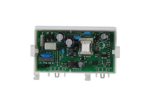 Bosch Freezer Power Module - 12019087, Replaces: 00753014