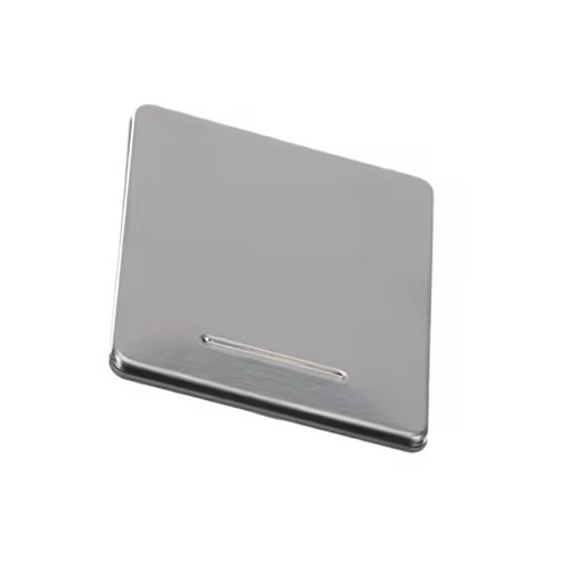 LG Refrigerator Button Assembly - ABH75459801