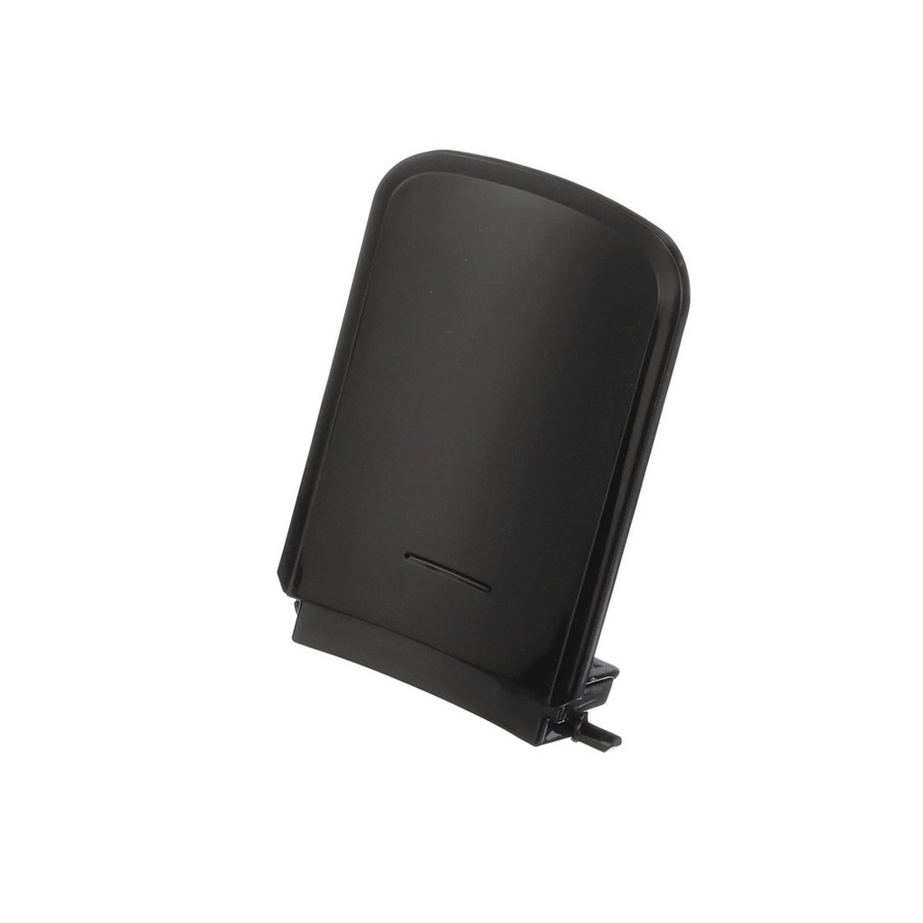 Samsung Refrigerator Dispenser Lever - DA66-00866B
