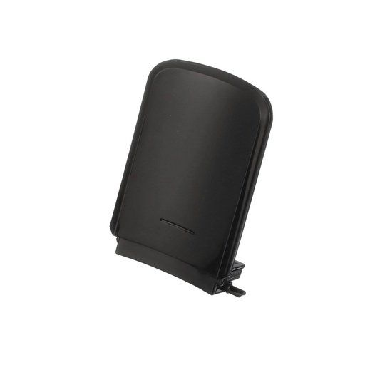 Samsung Refrigerator Dispenser Lever - DA66-00866B
