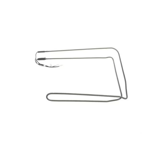 Whirlpool Refrigerator Defrost Heater Assembly - W11626107, Replaces: W11267072