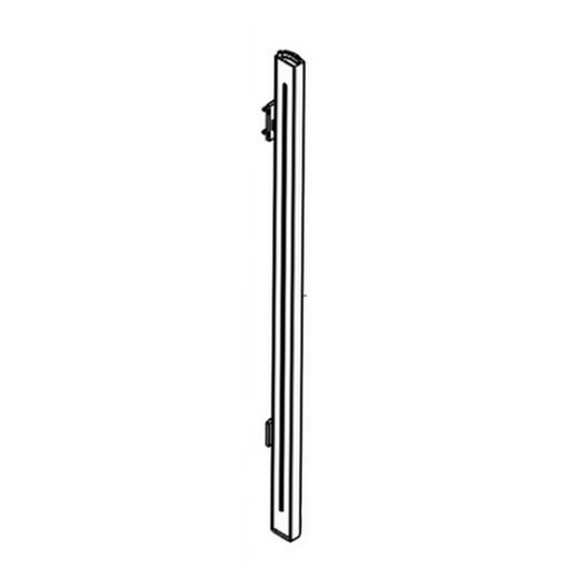 Bosch Refrigerator Flap - 11020950