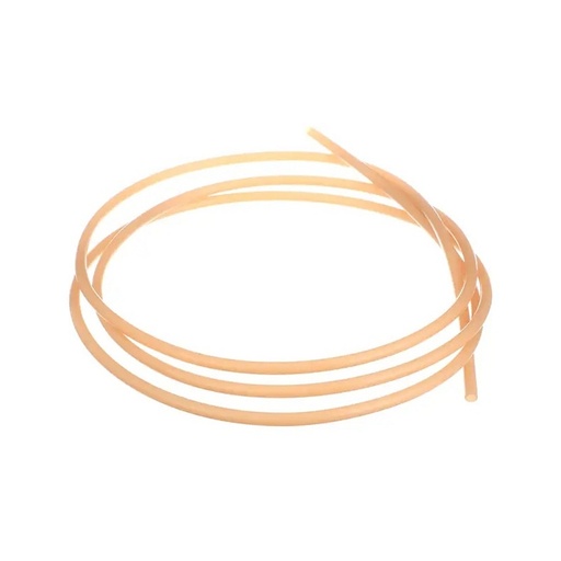 Frigidaire Refrigerator Water Inlet Tubing - 218976418, Replaces: 7218976418