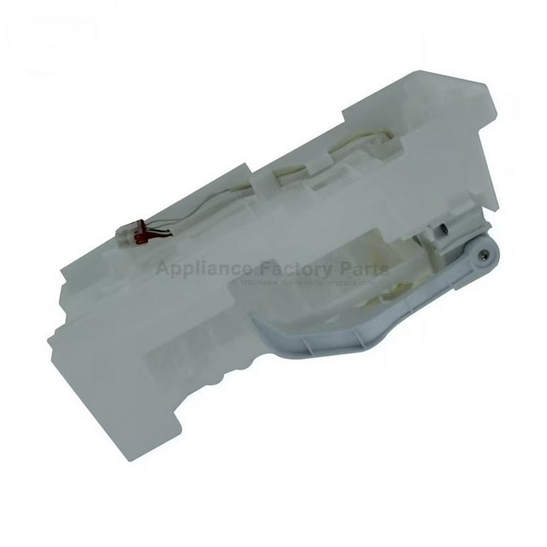 Samsung Refrigerator Ice Maker Assembly - DA97-07603A, Replaces: DA61-03213B