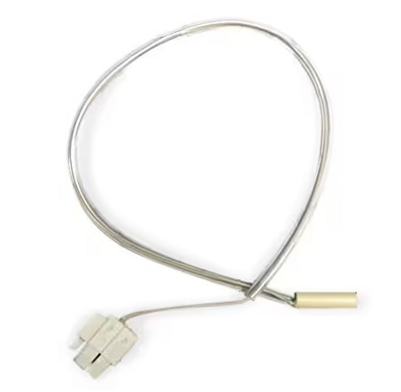 Samsung Refrigerator Temperature Sensor - DA32-00029N