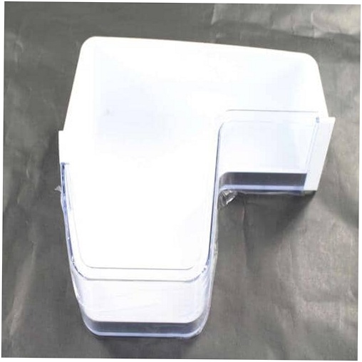 Samsung Refrigerator Door Shelf Bin - DA97-12626A